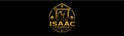Isaac temple nutrition  - Home
