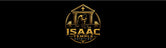 Isaac temple nutrition  - Home