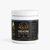 Creatine Powder