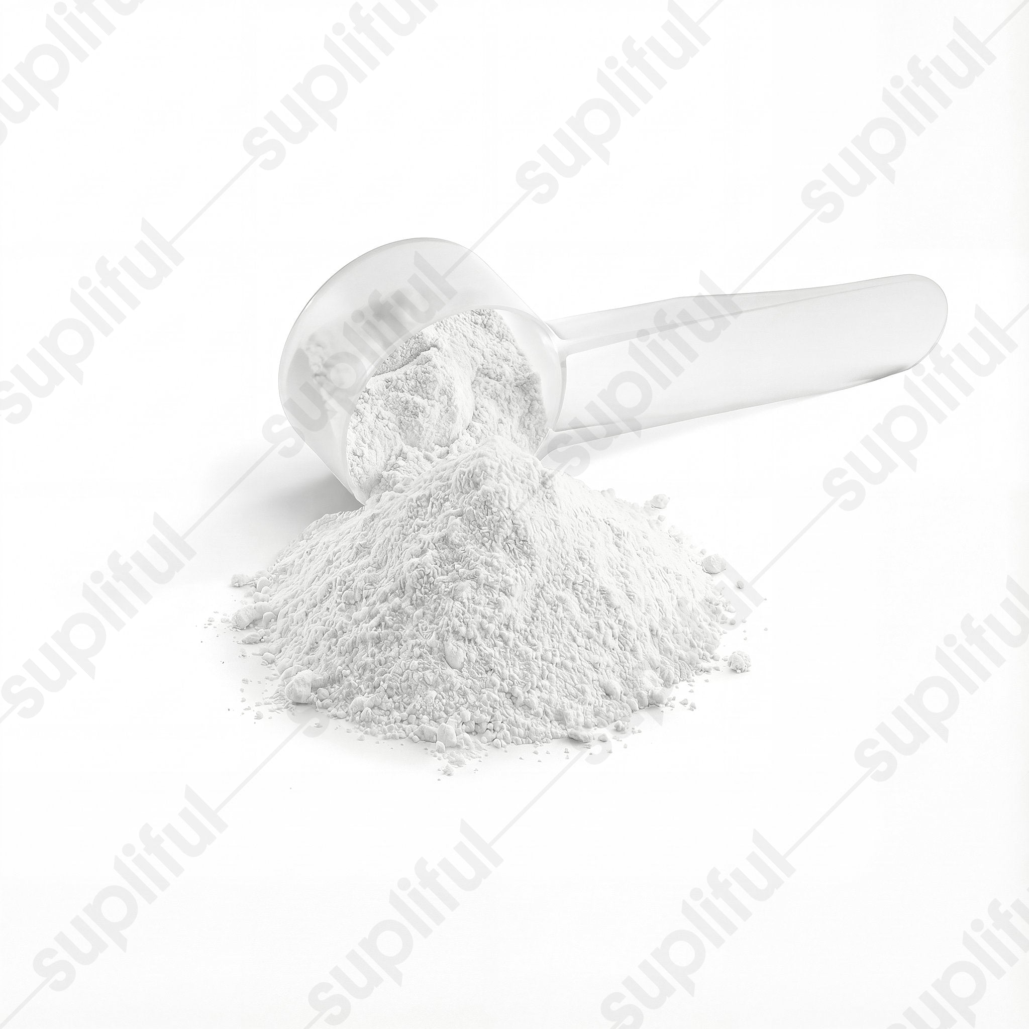Creatine Powder