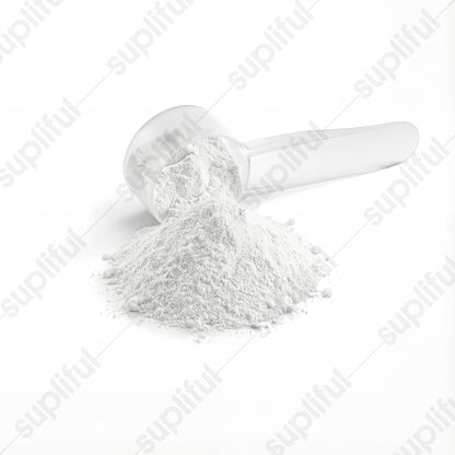 Creatine Powder