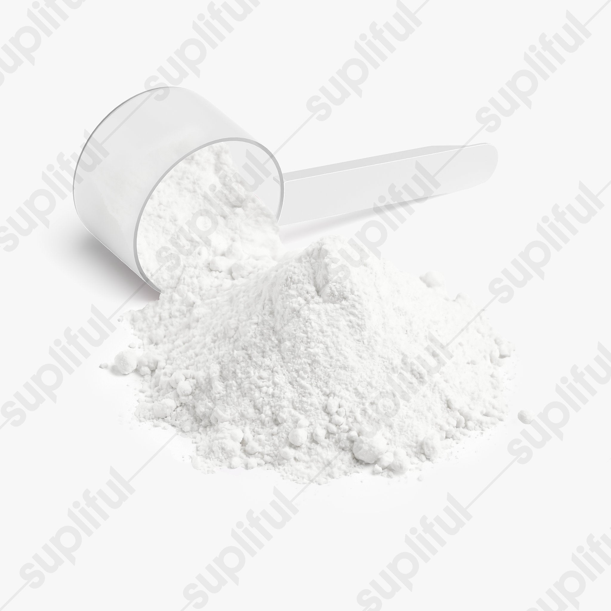 Pre-Workout Powder
