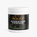 Hydration Powder