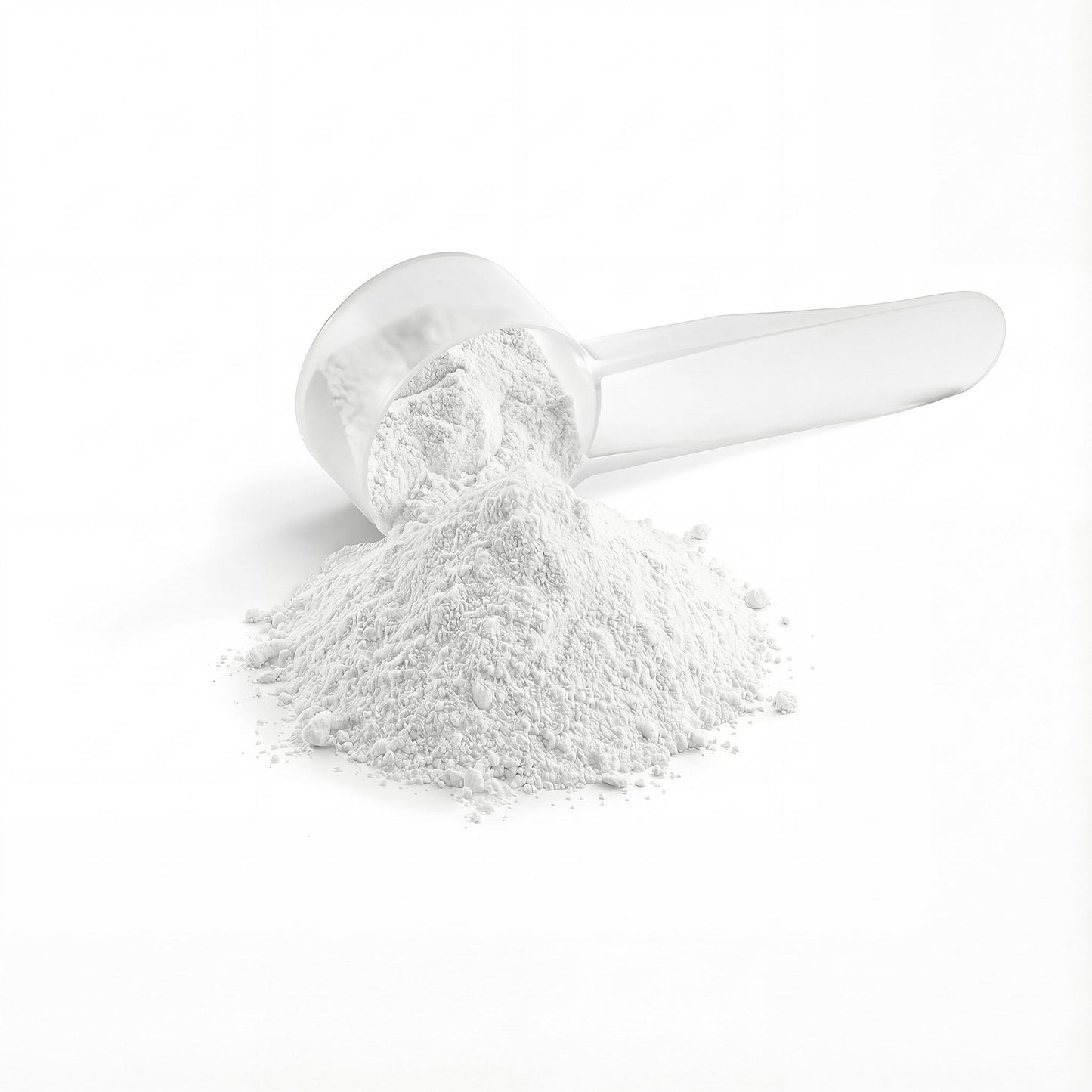 Creatine  hydration Powder