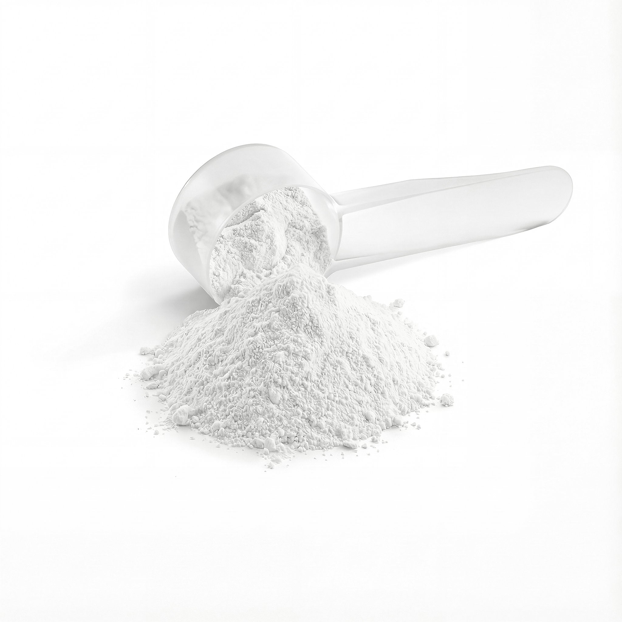 Creatine  hydration Powder