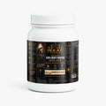 Advanced 100% Whey Protein Isolate
