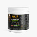 Hydration Powder