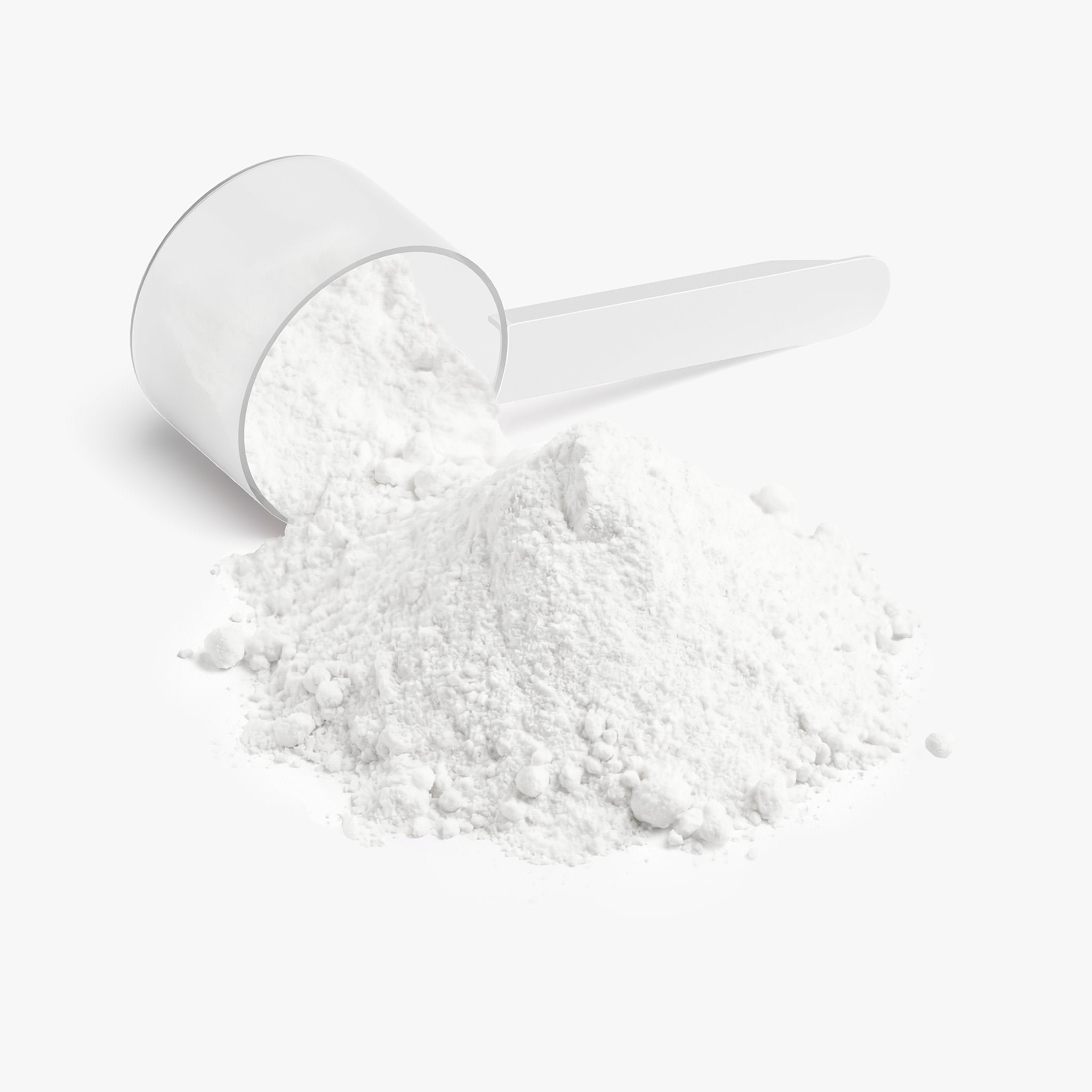 Nitric Shock Pre-Workout Powder My Store