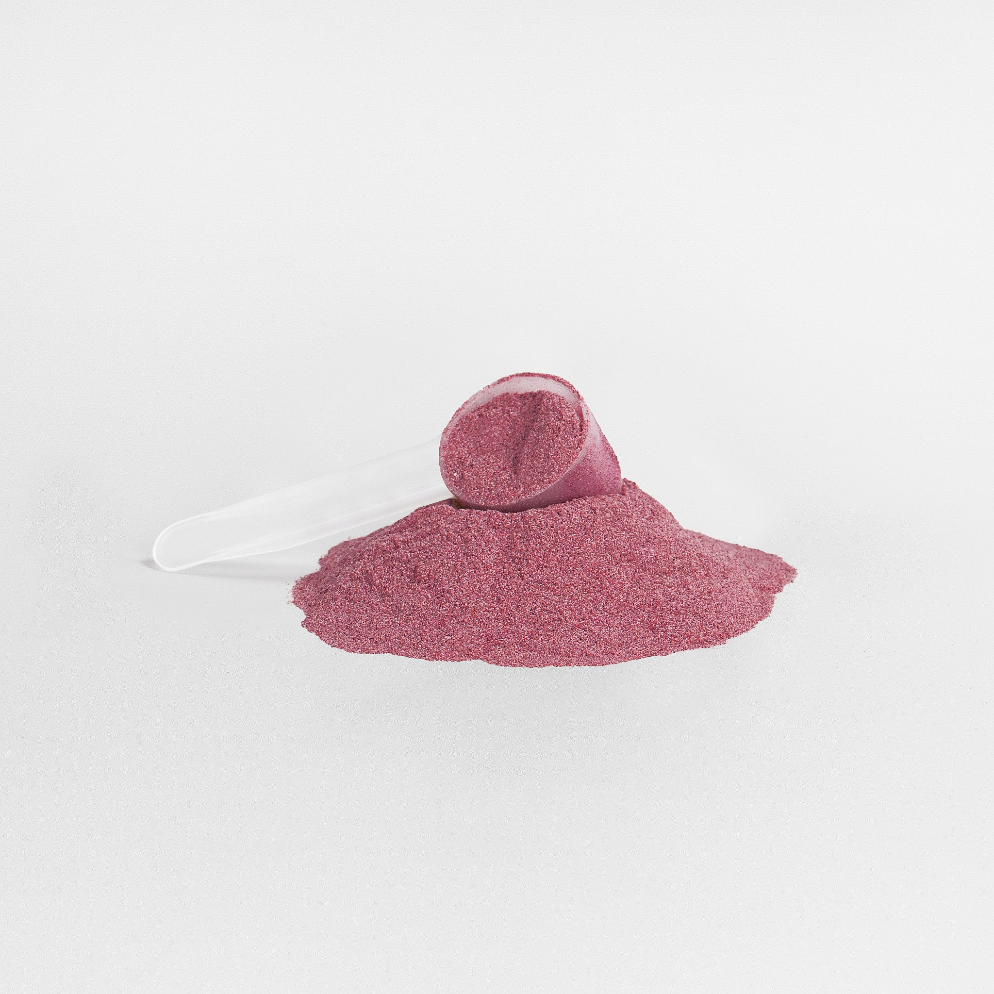 Beetroot Powder Isaac temple nutrition