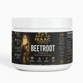 Beetroot Powder Isaac temple nutrition