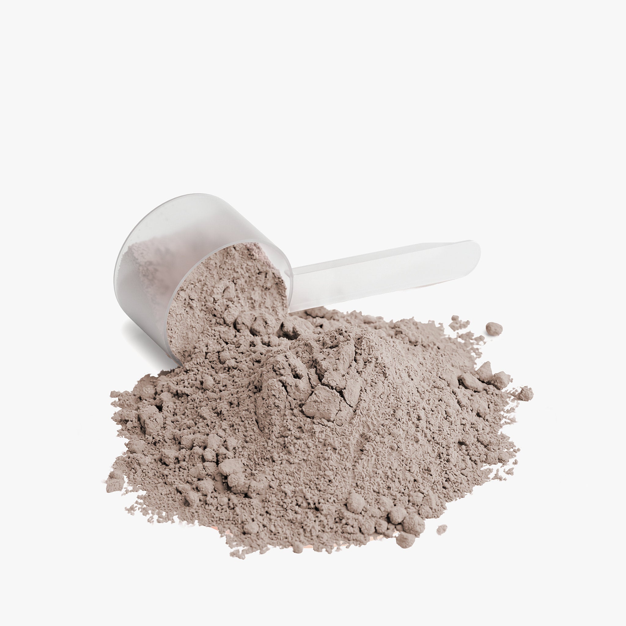 Advanced 100% Whey Protein Isolate (Chocolate) Isaac temple nutrition