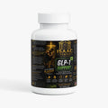 GLP-1 Support Isaac temple nutrition