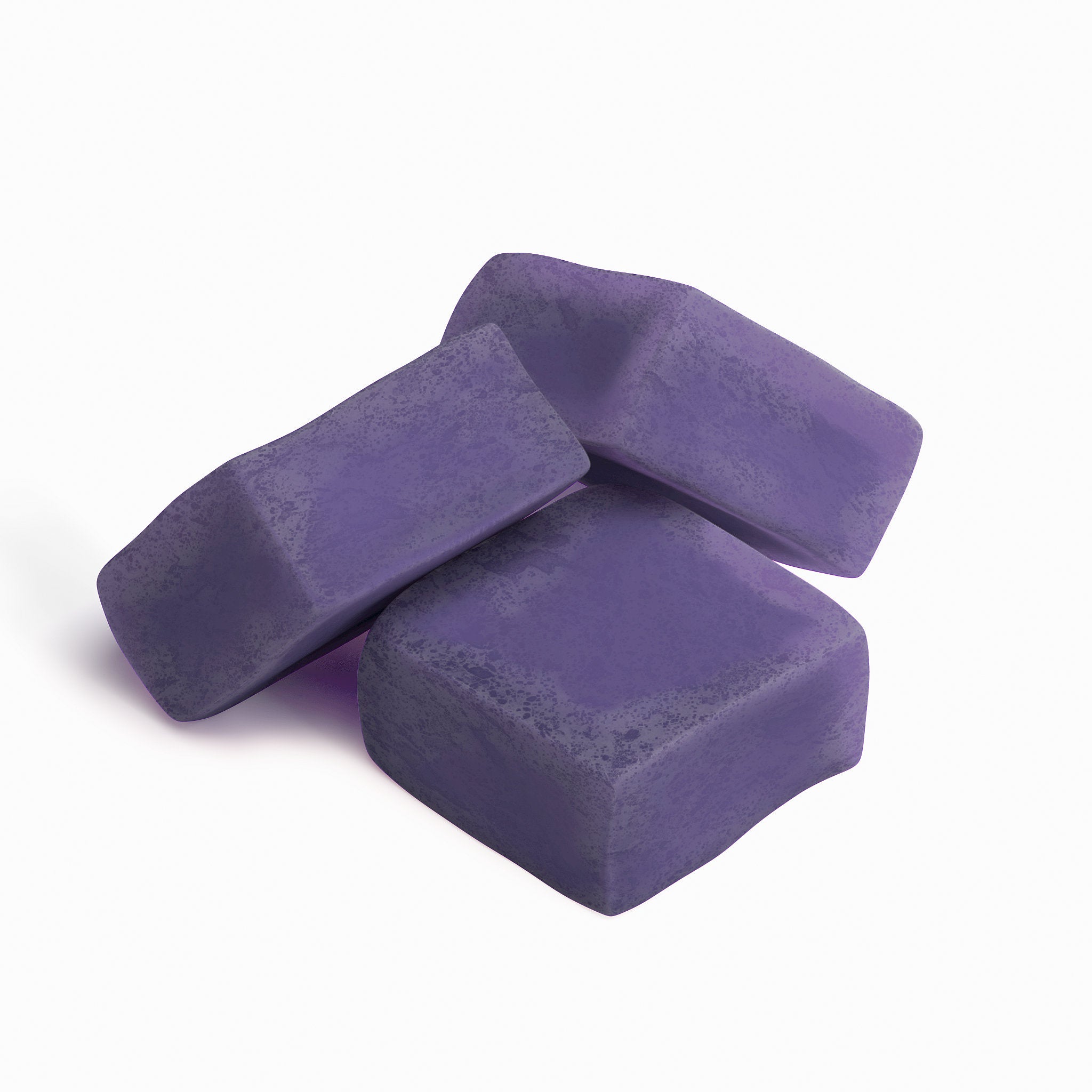 Reishi Relax Gummies Isaac temple nutrition