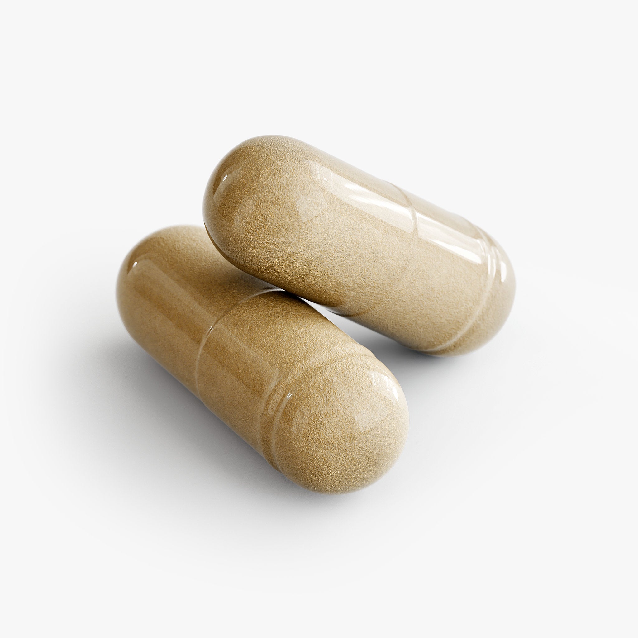Moringa Pure Isaac temple nutrition