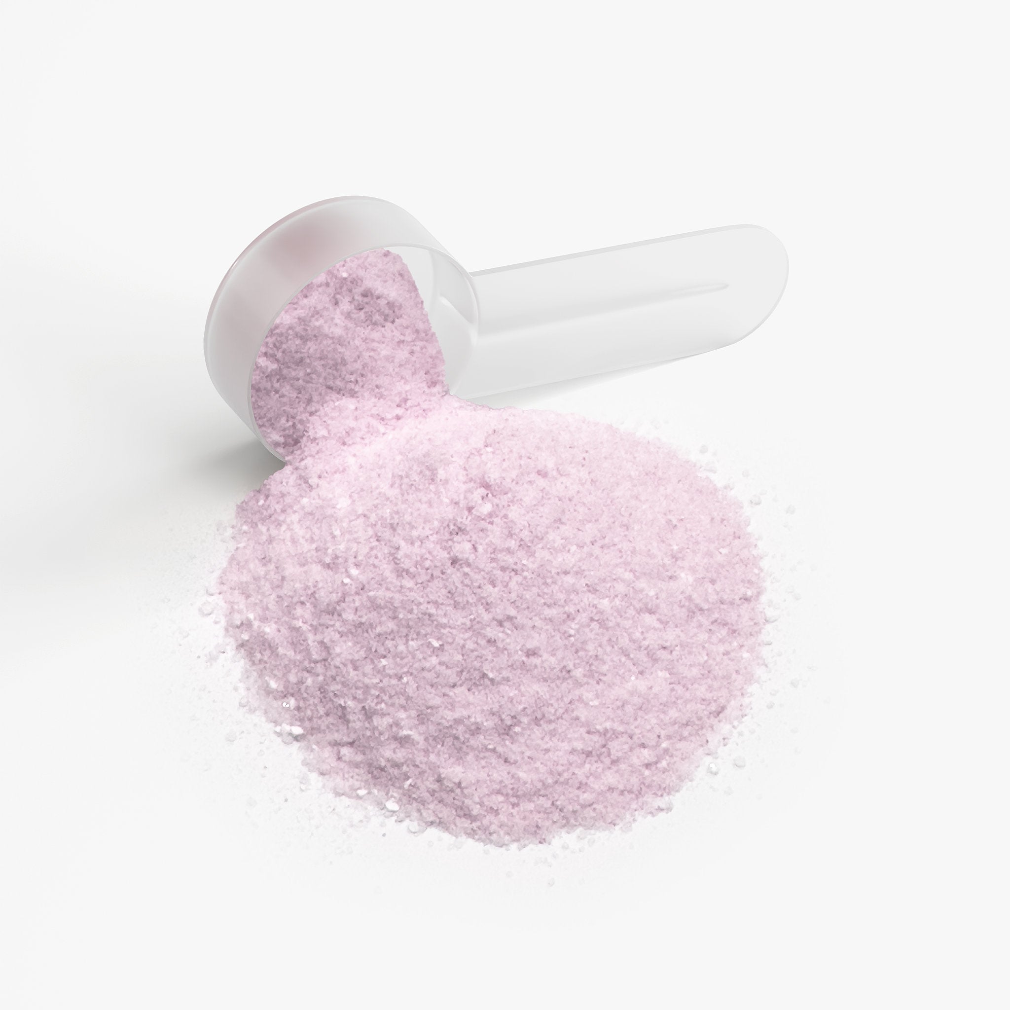 Energy Powder (Strawberry Shortcake) Isaac temple nutrition