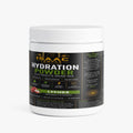Hydration Powder