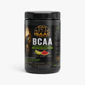 BCAA Post Workout Powder (Honeydew/Watermelon) Isaac Temple Nutrition