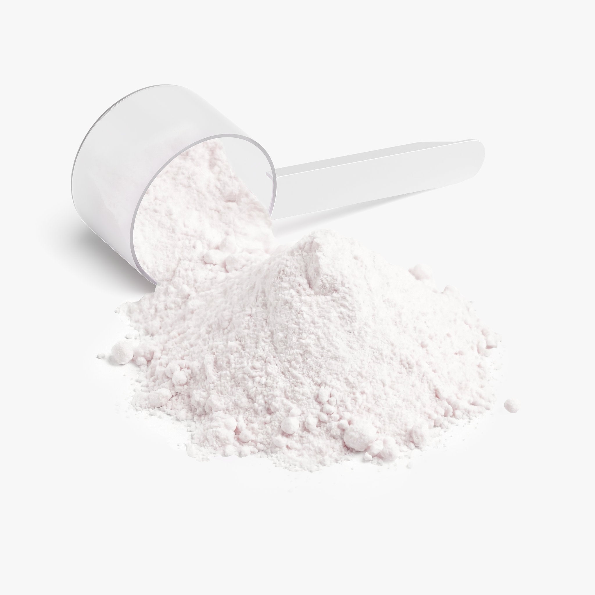BCAA Post Workout Powder (Honeydew/Watermelon) Isaac Temple Nutrition