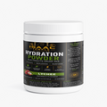 Hydration Powder