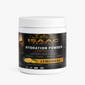 Hydration Powder (Lemonade)