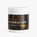 Hydration Powder (Peach Mango)