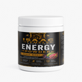 Energy Powder (Guava Berry)